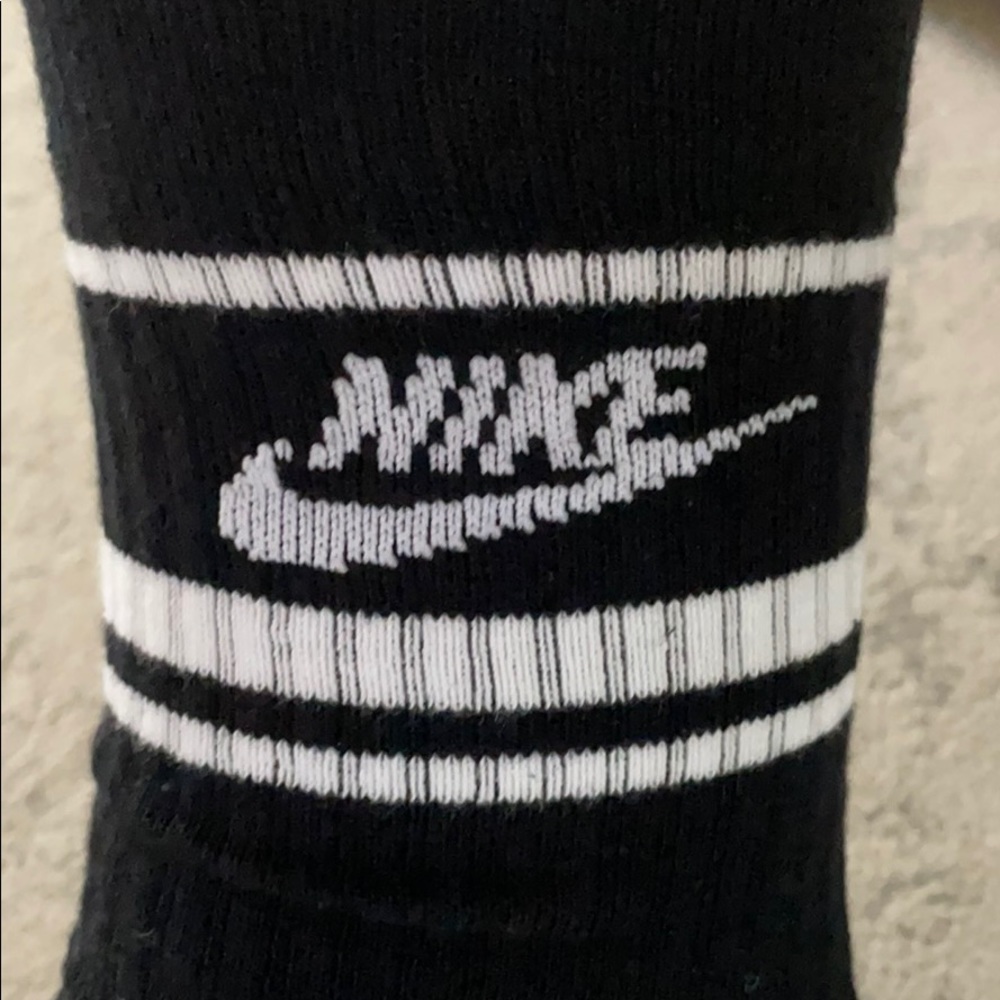 Meet your Posher, George